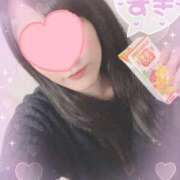 ヒメ日記 2025/12/27 13:48 投稿 手越ふわ 恋する妻たち