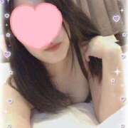 ヒメ日記 2026/02/10 14:28 投稿 手越ふわ 恋する妻たち