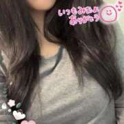 手越ふわ どんなの着てたっけ？ 恋する妻たち