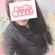 手越ふわ 最近の朝ごはん 恋する妻たち