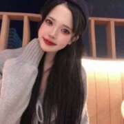 ヒメ日記 2024/12/17 13:33 投稿 なゆか 舐めたくてグループ～君とサプライズ学園～越谷校