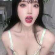 ヒメ日記 2024/12/27 14:13 投稿 なゆか 舐めたくてグループ～君とサプライズ学園～越谷校