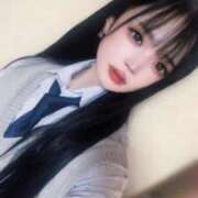 ヒメ日記 2024/12/27 16:04 投稿 なゆか 舐めたくてグループ～君とサプライズ学園～越谷校