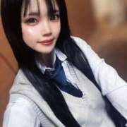 ヒメ日記 2024/12/27 18:20 投稿 なゆか 舐めたくてグループ～君とサプライズ学園～越谷校