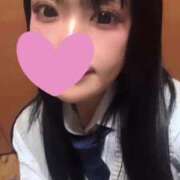 ヒメ日記 2024/12/27 17:50 投稿 なゆか 舐めたくてグループ～君とサプライズ学園～越谷校