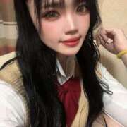 ヒメ日記 2024/12/28 17:08 投稿 なゆか 舐めたくてグループ～君とサプライズ学園～越谷校