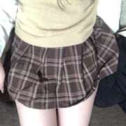 ヒメ日記 2024/12/28 19:08 投稿 なゆか 舐めたくてグループ～君とサプライズ学園～越谷校