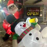 真夜(まよ) すっかり冬☃❄ 人妻城 横浜本店