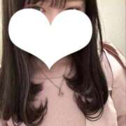 ヒメ日記 2024/12/23 19:13 投稿 なな 即プレイ専門店 性の極み