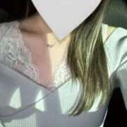 なな 出勤〜♡♡ 即プレイ専門店 性の極み