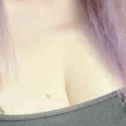 ヒメ日記 2025/01/24 22:08 投稿 皆川えな 恋する妻たち