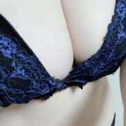 ヒメ日記 2025/01/29 23:38 投稿 皆川えな 恋する妻たち