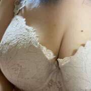 ヒメ日記 2025/06/25 18:48 投稿 皆川えな 恋する妻たち