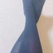 ヒメ日記 2026/02/22 20:28 投稿 皆川えな 恋する妻たち