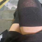 ヒメ日記 2026/02/25 03:08 投稿 皆川えな 恋する妻たち