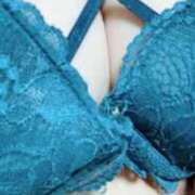 ヒメ日記 2026/02/26 23:38 投稿 皆川えな 恋する妻たち