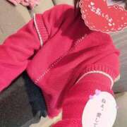 ヒメ日記 2025/01/22 11:08 投稿 うた 吉野ケ里人妻デリヘル 「デリ夫人」