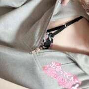 ヒメ日記 2025/01/22 23:01 投稿 うた 吉野ケ里人妻デリヘル 「デリ夫人」