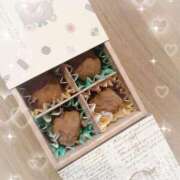 ヒメ日記 2025/02/17 22:40 投稿 うた 吉野ケ里人妻デリヘル 「デリ夫人」