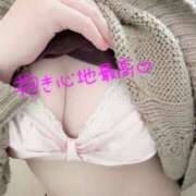 ヒメ日記 2025/02/19 01:14 投稿 うた 吉野ケ里人妻デリヘル 「デリ夫人」