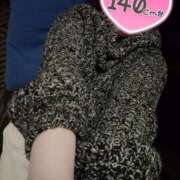 ヒメ日記 2025/02/19 21:54 投稿 うた 吉野ケ里人妻デリヘル 「デリ夫人」