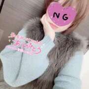 ヒメ日記 2025/03/19 19:59 投稿 うた 吉野ケ里人妻デリヘル 「デリ夫人」