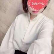 ヒメ日記 2025/03/26 14:11 投稿 うた 吉野ケ里人妻デリヘル 「デリ夫人」