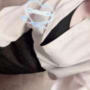 ヒメ日記 2025/04/02 15:20 投稿 うた 吉野ケ里人妻デリヘル 「デリ夫人」