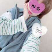 ヒメ日記 2025/04/18 23:23 投稿 うた 吉野ケ里人妻デリヘル 「デリ夫人」