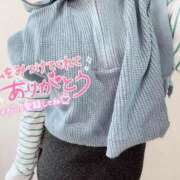 ヒメ日記 2025/04/18 23:30 投稿 うた 吉野ケ里人妻デリヘル 「デリ夫人」