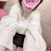 ヒメ日記 2025/04/21 15:23 投稿 うた 吉野ケ里人妻デリヘル 「デリ夫人」