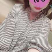 ヒメ日記 2025/04/21 22:38 投稿 うた 吉野ケ里人妻デリヘル 「デリ夫人」