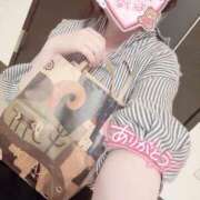 ヒメ日記 2025/04/21 22:49 投稿 うた 吉野ケ里人妻デリヘル 「デリ夫人」