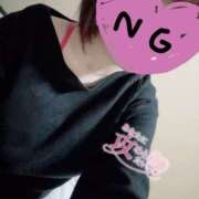 ヒメ日記 2025/05/09 07:15 投稿 うた 吉野ケ里人妻デリヘル 「デリ夫人」