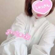 ヒメ日記 2025/05/10 09:54 投稿 うた 吉野ケ里人妻デリヘル 「デリ夫人」