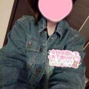 ヒメ日記 2025/05/10 15:07 投稿 うた 吉野ケ里人妻デリヘル 「デリ夫人」