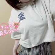 ヒメ日記 2025/05/13 14:38 投稿 うた 吉野ケ里人妻デリヘル 「デリ夫人」