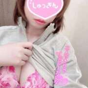 ヒメ日記 2025/05/14 12:00 投稿 うた 吉野ケ里人妻デリヘル 「デリ夫人」