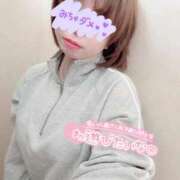 ヒメ日記 2025/05/17 17:11 投稿 うた 吉野ケ里人妻デリヘル 「デリ夫人」