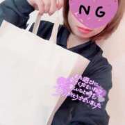 ヒメ日記 2025/05/17 17:17 投稿 うた 吉野ケ里人妻デリヘル 「デリ夫人」