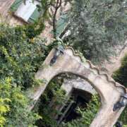 ヒメ日記 2025/05/18 22:03 投稿 うた 吉野ケ里人妻デリヘル 「デリ夫人」