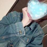 ヒメ日記 2025/06/02 11:31 投稿 うた 吉野ケ里人妻デリヘル 「デリ夫人」