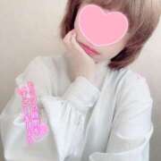 ヒメ日記 2025/06/17 21:53 投稿 うた 吉野ケ里人妻デリヘル 「デリ夫人」