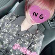 ヒメ日記 2025/06/18 22:33 投稿 うた 吉野ケ里人妻デリヘル 「デリ夫人」