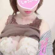 ヒメ日記 2025/06/20 15:14 投稿 うた 吉野ケ里人妻デリヘル 「デリ夫人」