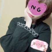 ヒメ日記 2025/06/27 15:42 投稿 うた 吉野ケ里人妻デリヘル 「デリ夫人」