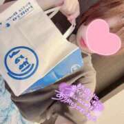 ヒメ日記 2025/06/27 19:39 投稿 うた 吉野ケ里人妻デリヘル 「デリ夫人」