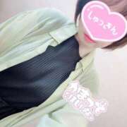 ヒメ日記 2025/07/17 10:11 投稿 うた 吉野ケ里人妻デリヘル 「デリ夫人」