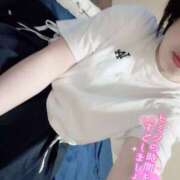 ヒメ日記 2025/07/24 06:04 投稿 うた 吉野ケ里人妻デリヘル 「デリ夫人」