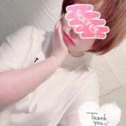 ヒメ日記 2025/07/27 19:20 投稿 うた 吉野ケ里人妻デリヘル 「デリ夫人」